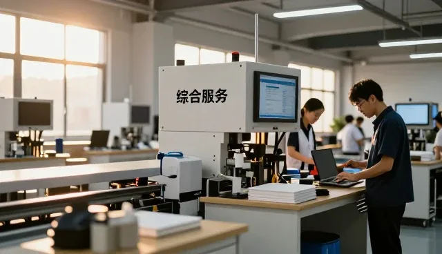 成都碧水科技有限公司
