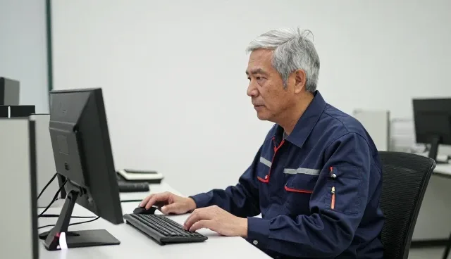 成都碧水科技有限公司带来全新的数据安全解决方案体验