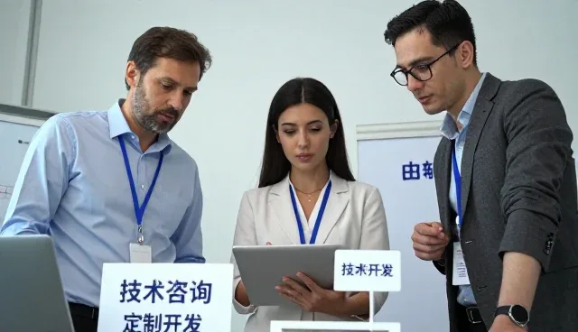 系统集成项目中运维服务的常见问题与应对策略