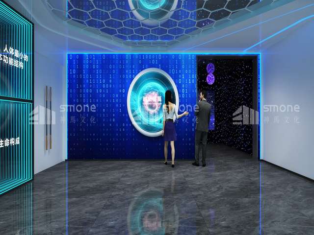 天津工业袋式过滤器厂家直销