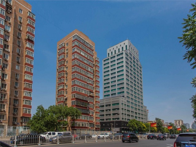 江苏三丰高度测量仪哪家好